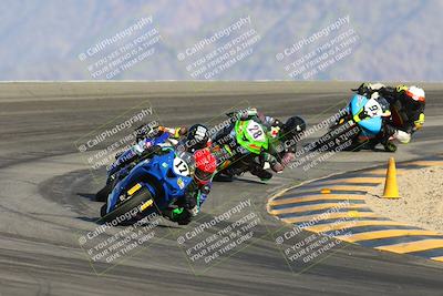 media/Nov-16-2024-CVMA (Sat) [[0e4bb1f32f]]/Race 8-Supersport Middleweight/